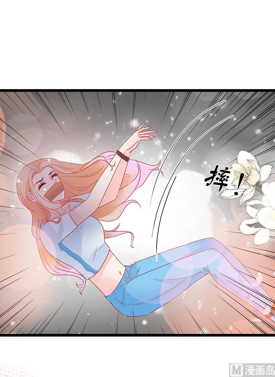 第153话-第153话