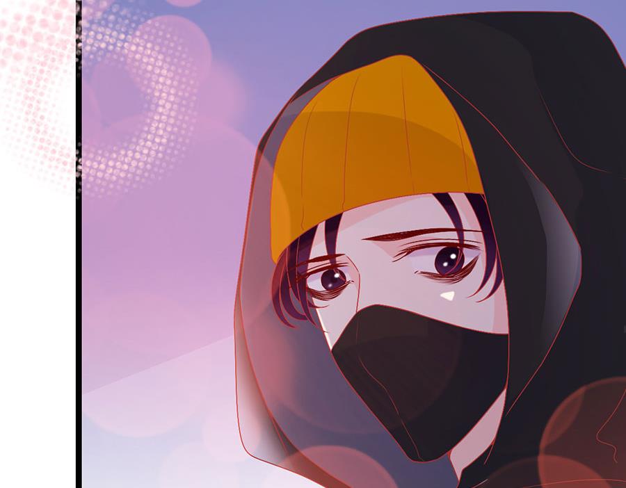 第153话-第153话