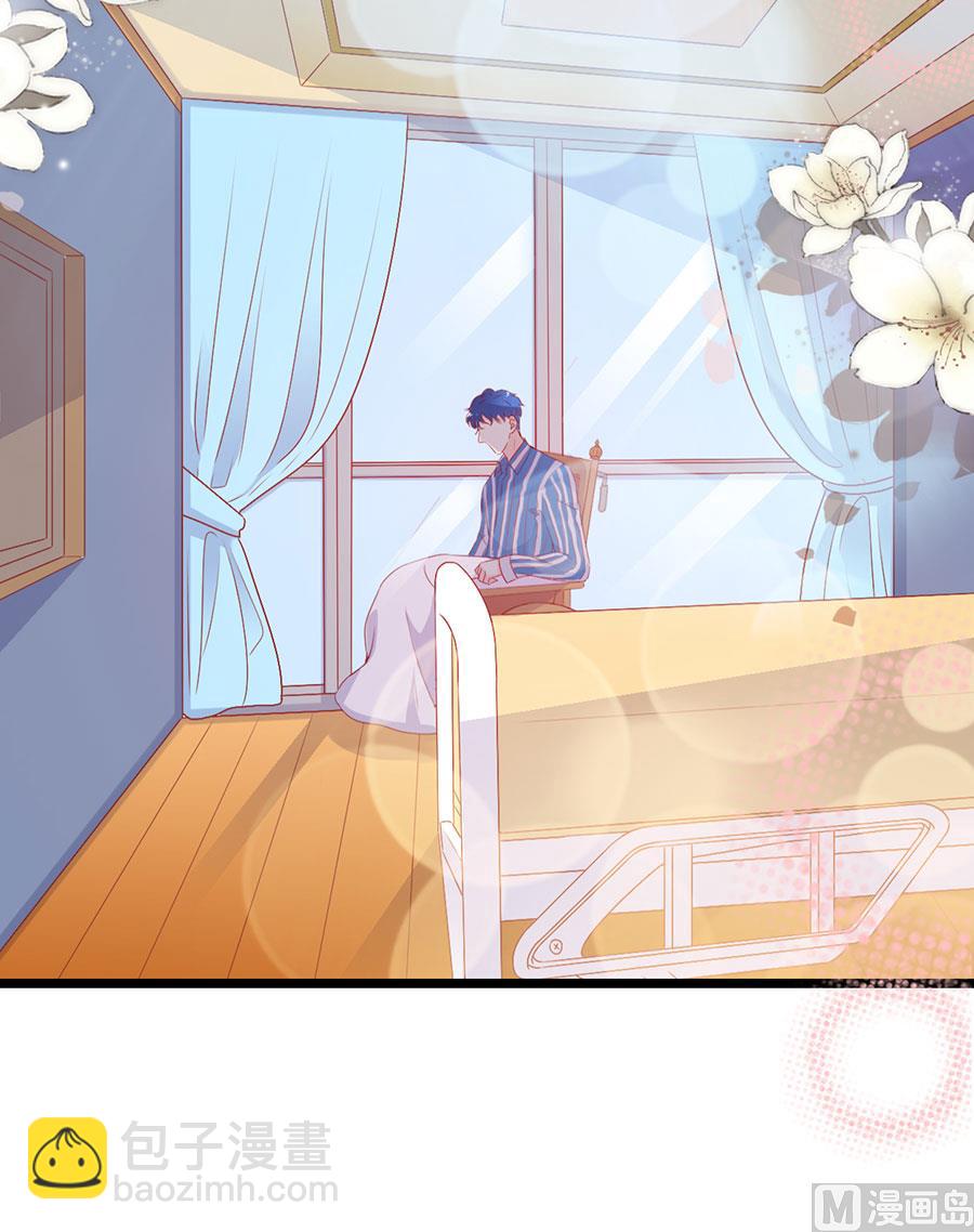 第153话-第153话