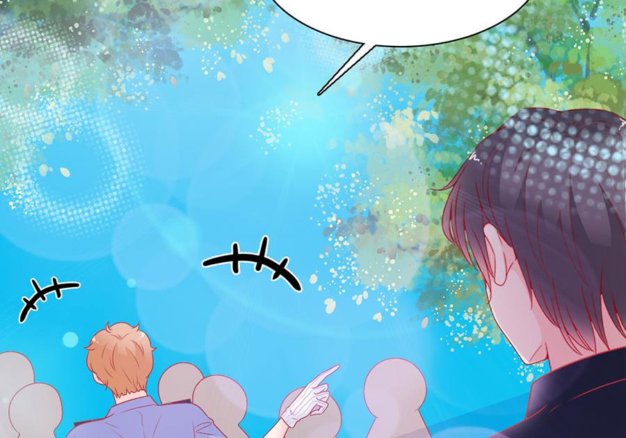 第155话(1/2)-第155话