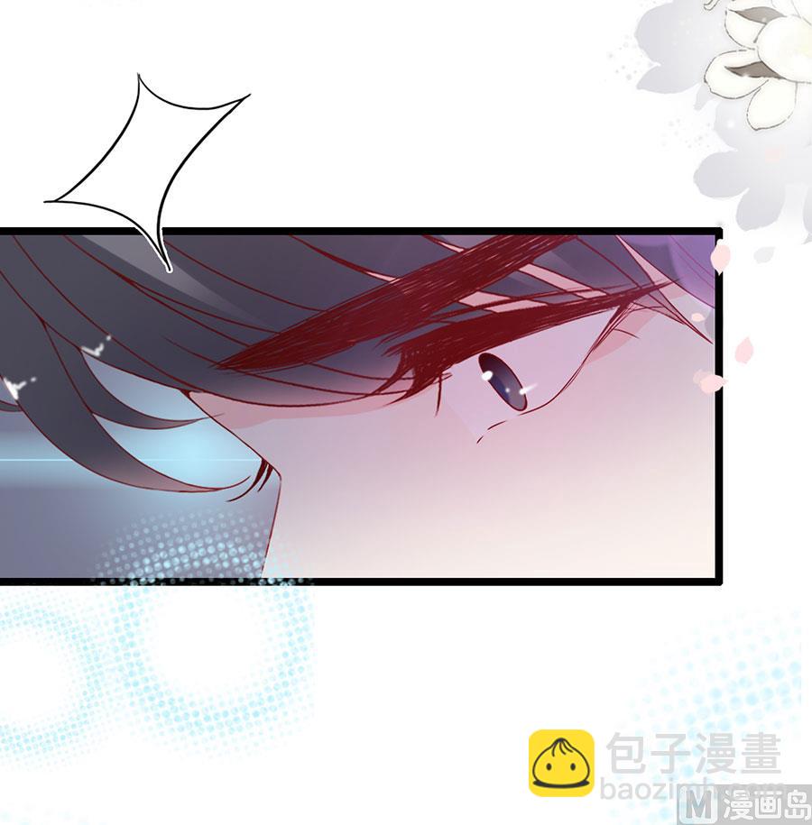 第155话(1/2)-第155话