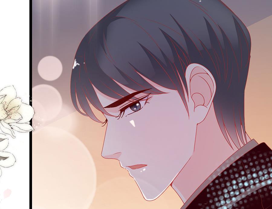 第155话(1/2)-第155话