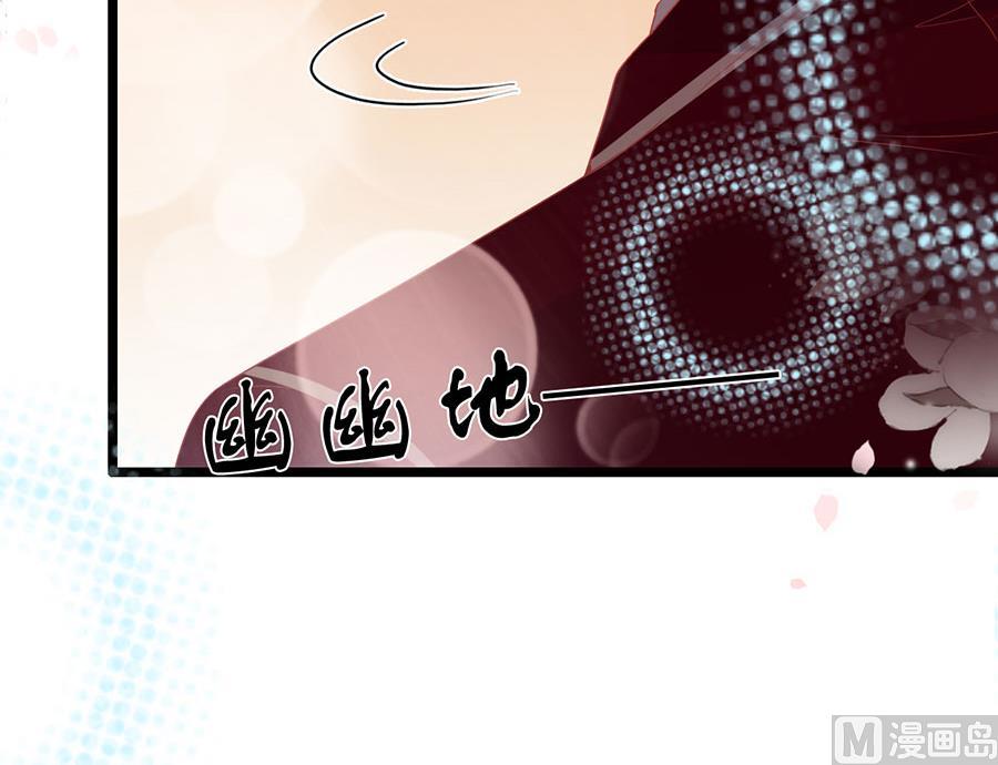 第155话(1/2)-第155话