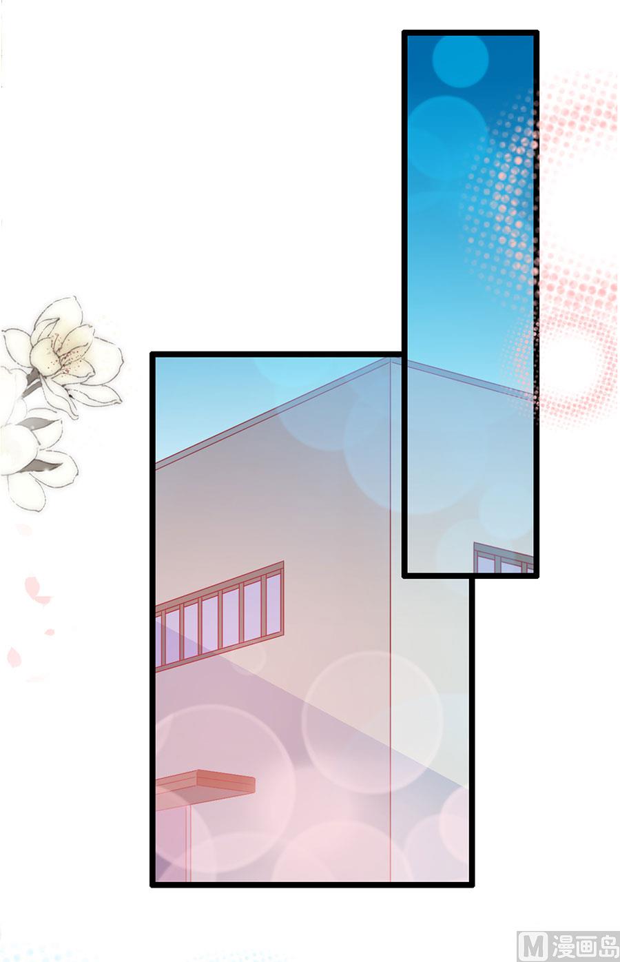 第157话-第157话