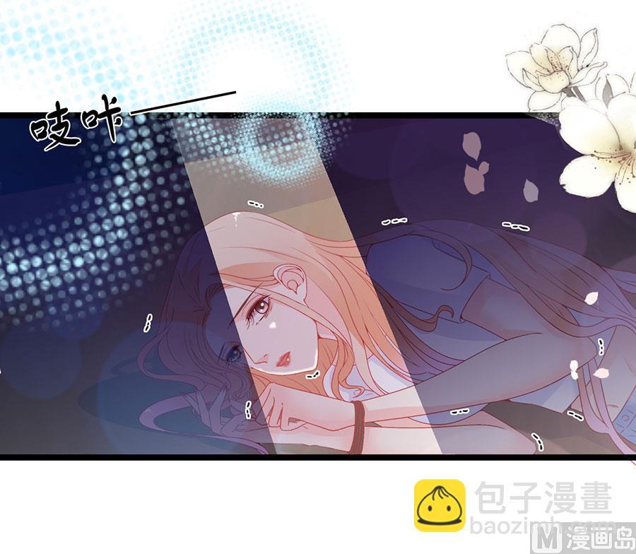 第157话-第157话