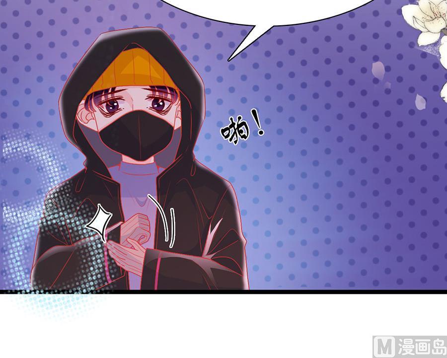 第157话-第157话