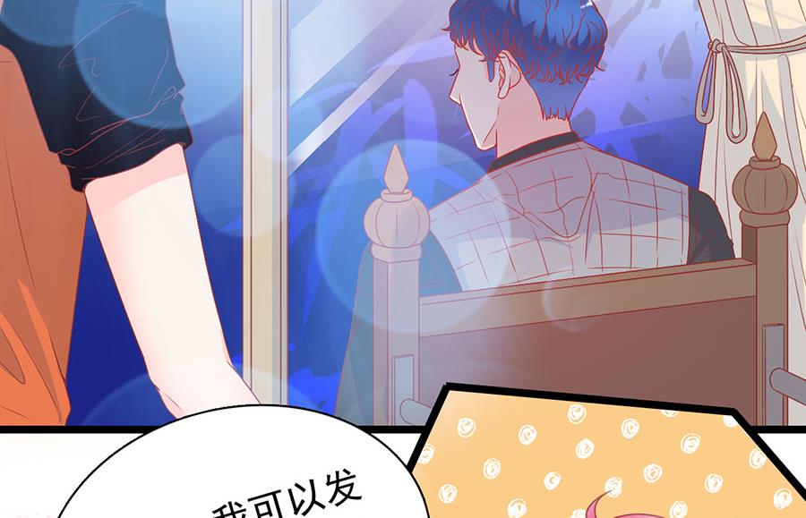 第157话-第157话