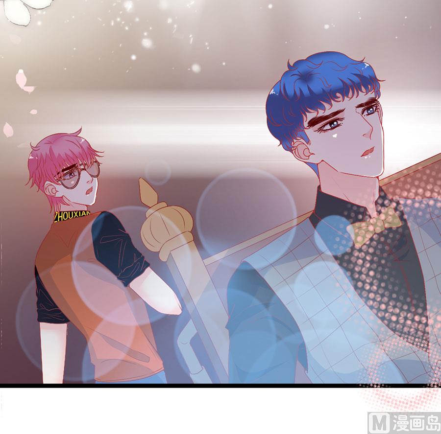第157话-第157话