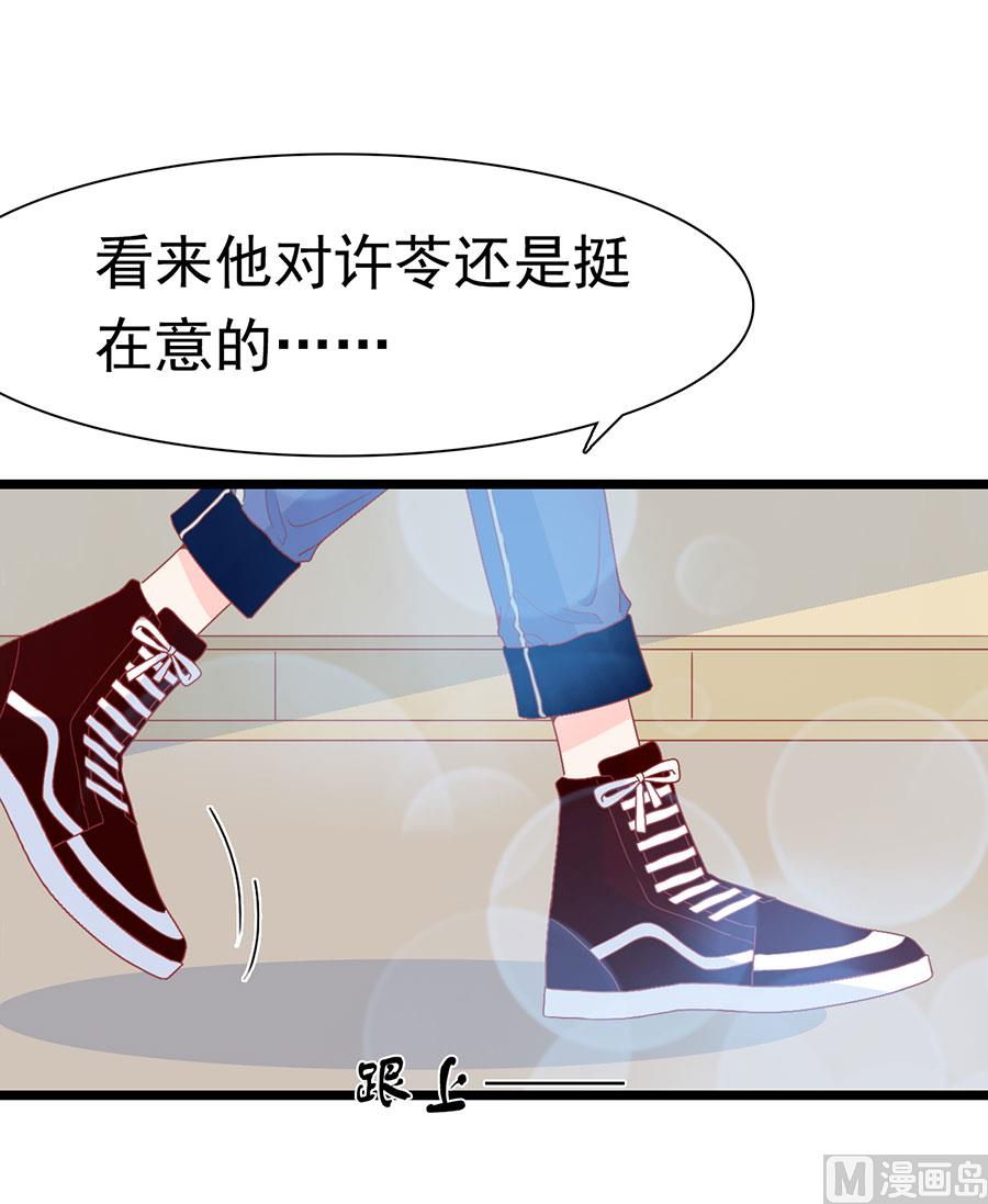 第157话-第157话