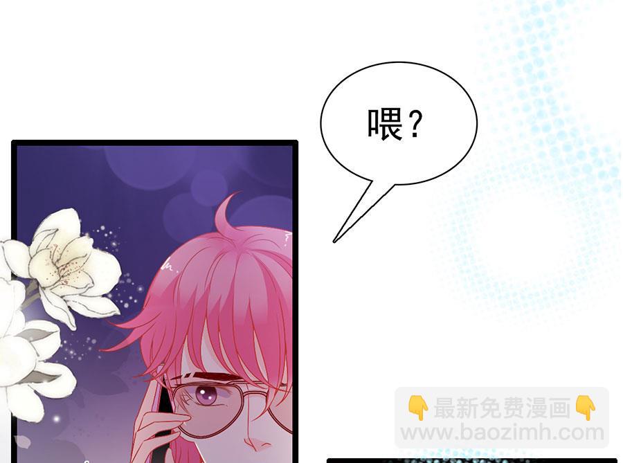 第157话-第157话
