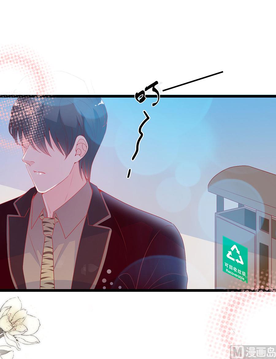 第157话-第157话