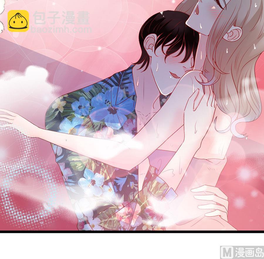 第159话-第159话