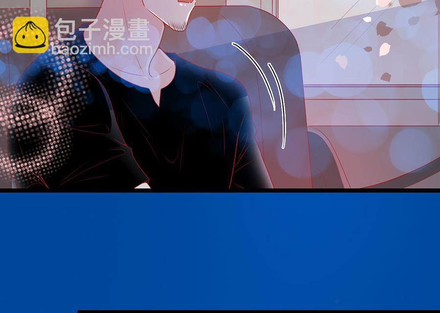 第159话-第159话