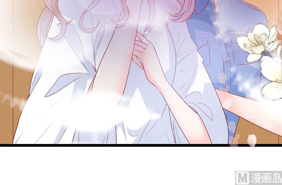 第159话-第159话
