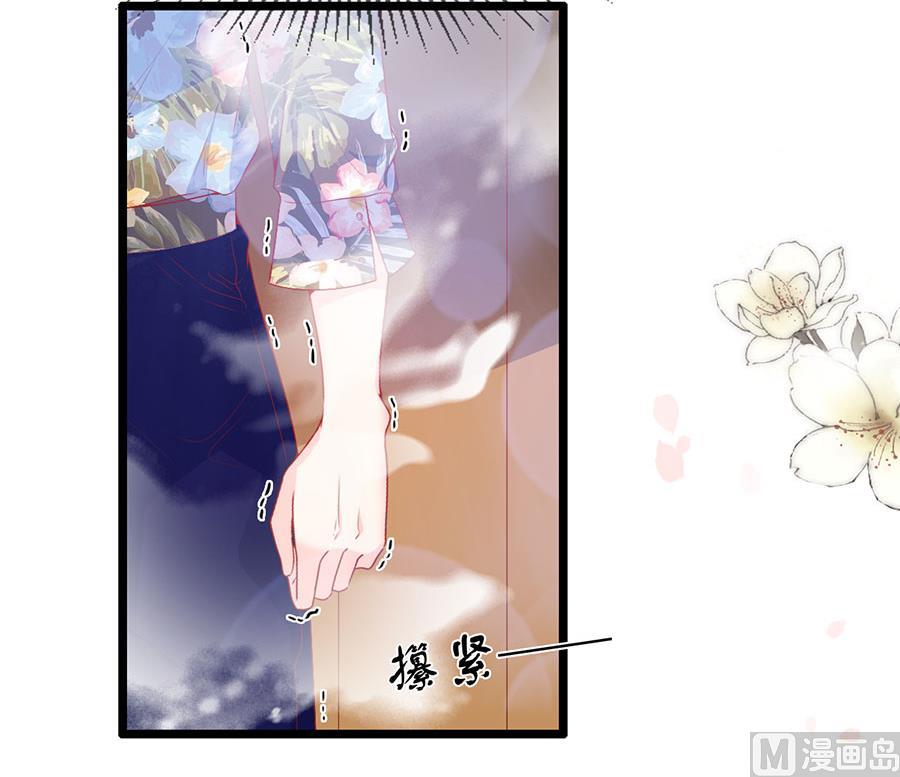 第159话-第159话