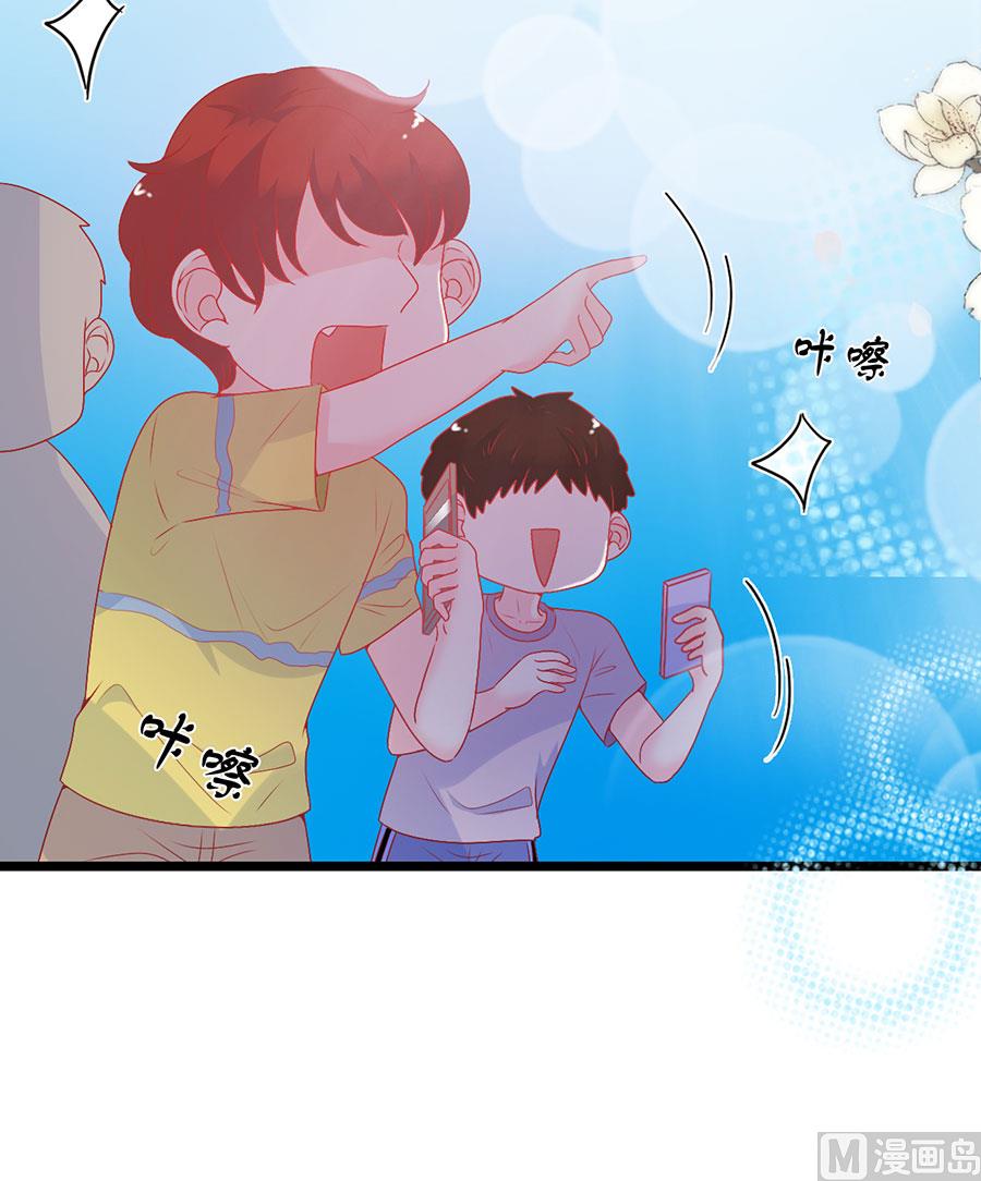 第159话-第159话