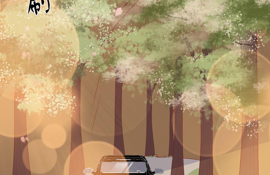 第159话-第159话