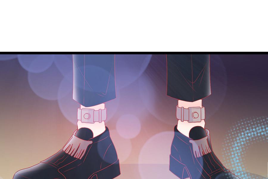 第161话-第161话