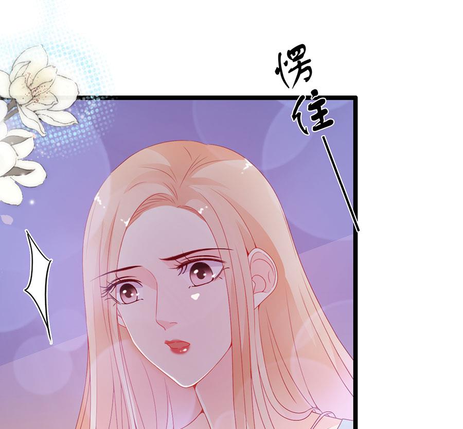 第161话-第161话