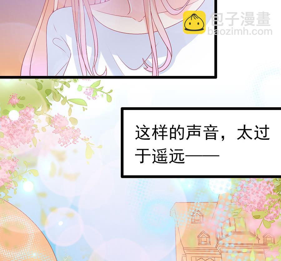 第161话-第161话