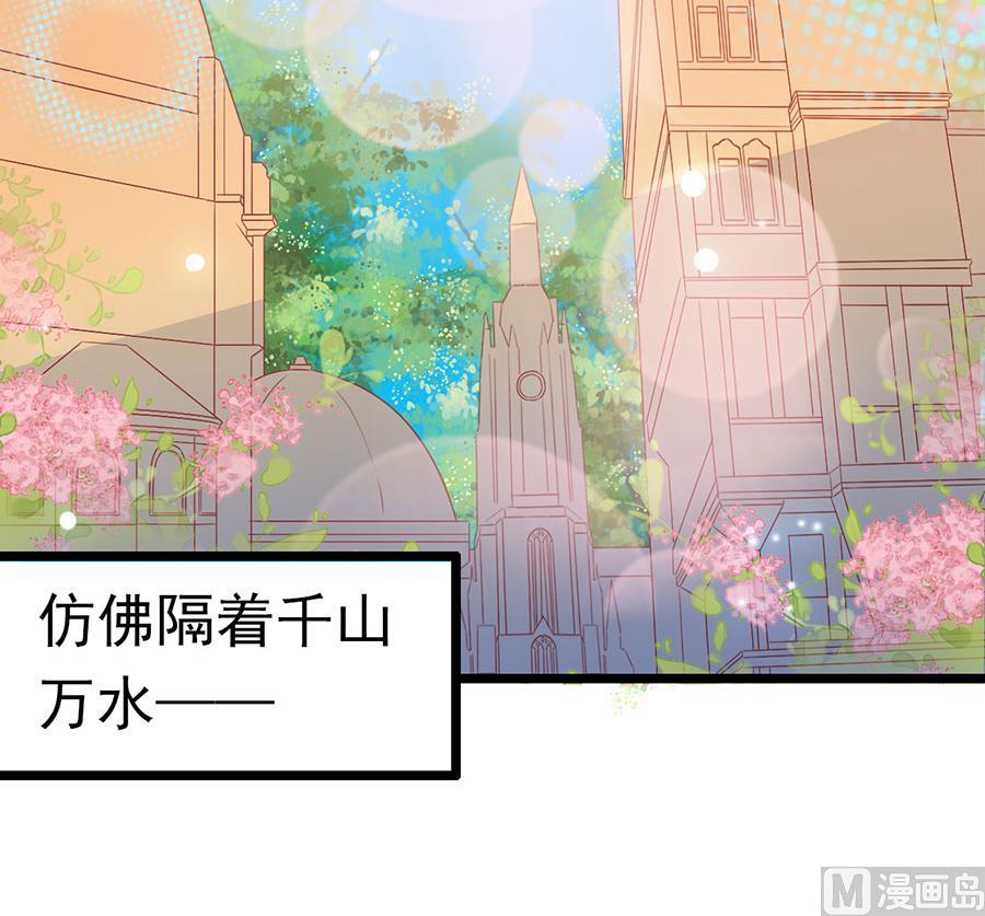 第161话-第161话