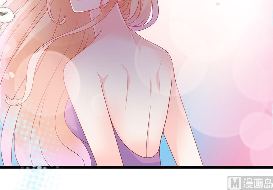 第161话-第161话