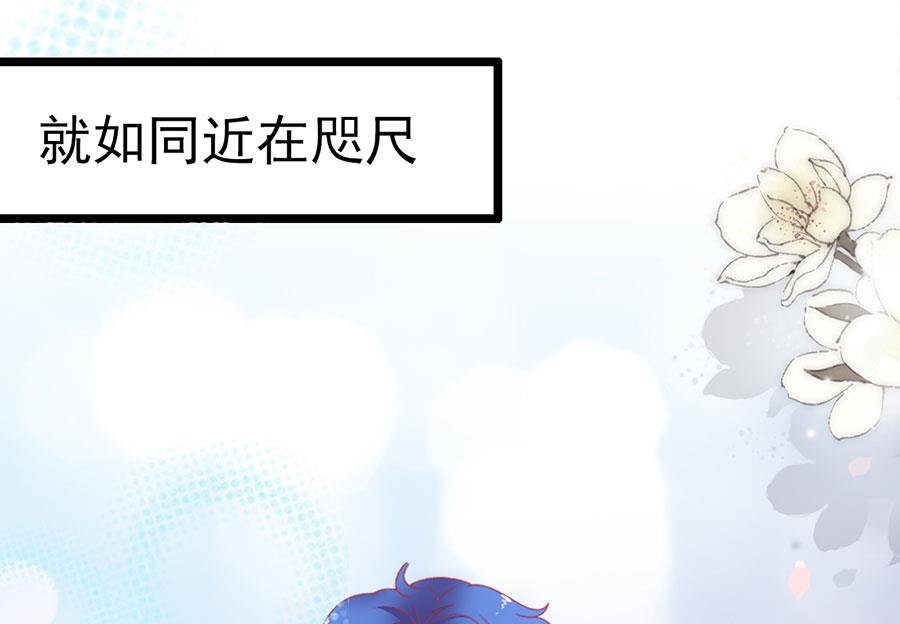 第161话-第161话