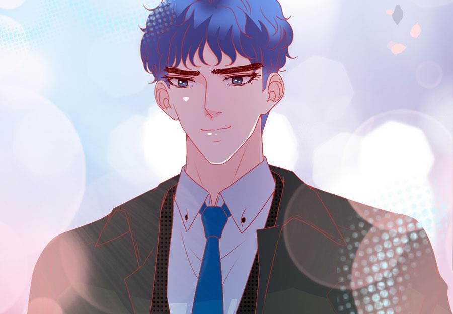 第161话-第161话