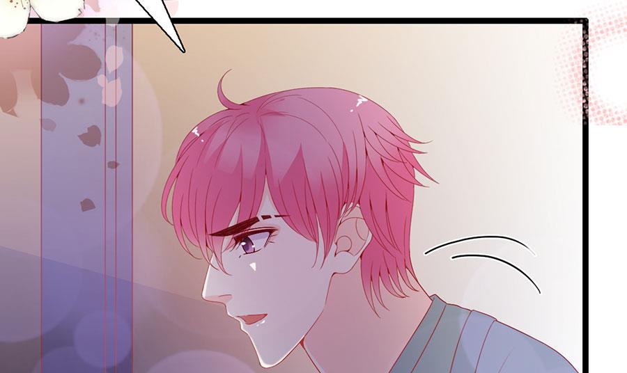 第161话-第161话