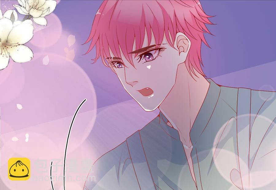 第161话-第161话
