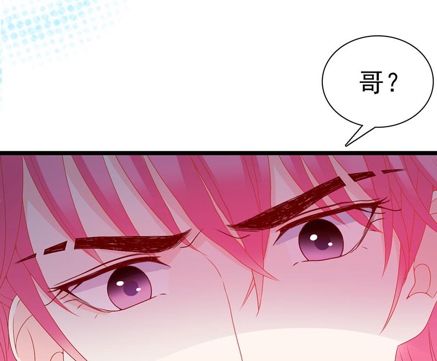 第161话-第161话