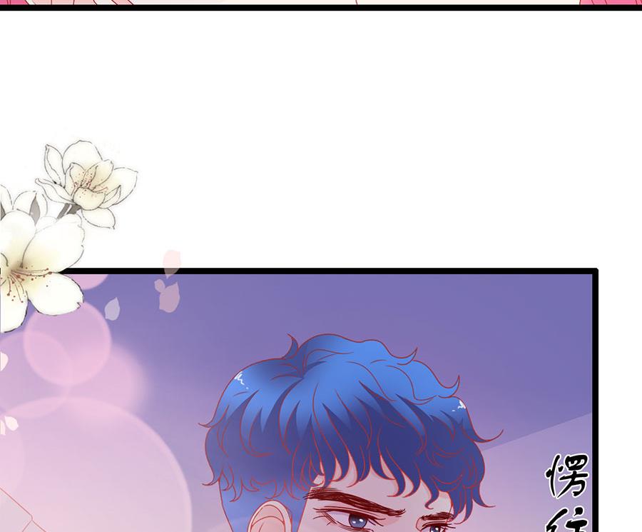 第161话-第161话