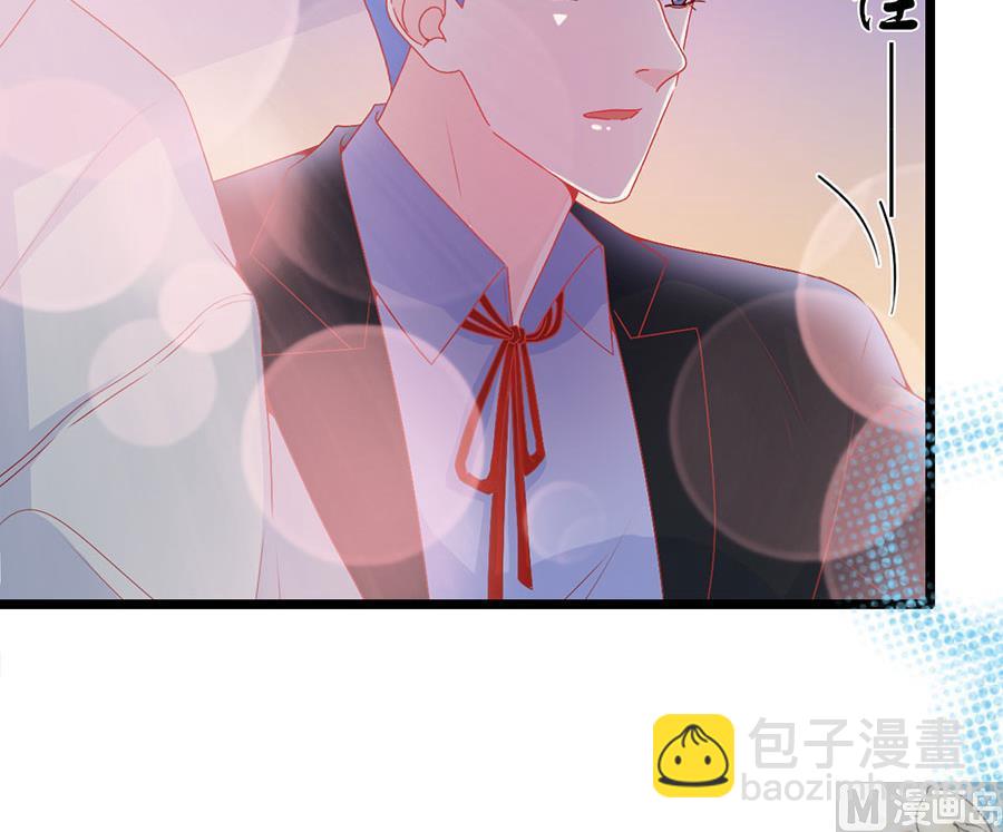 第161话-第161话