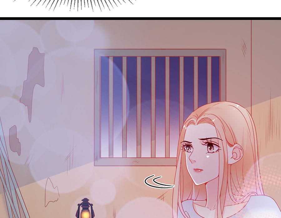 第161话-第161话