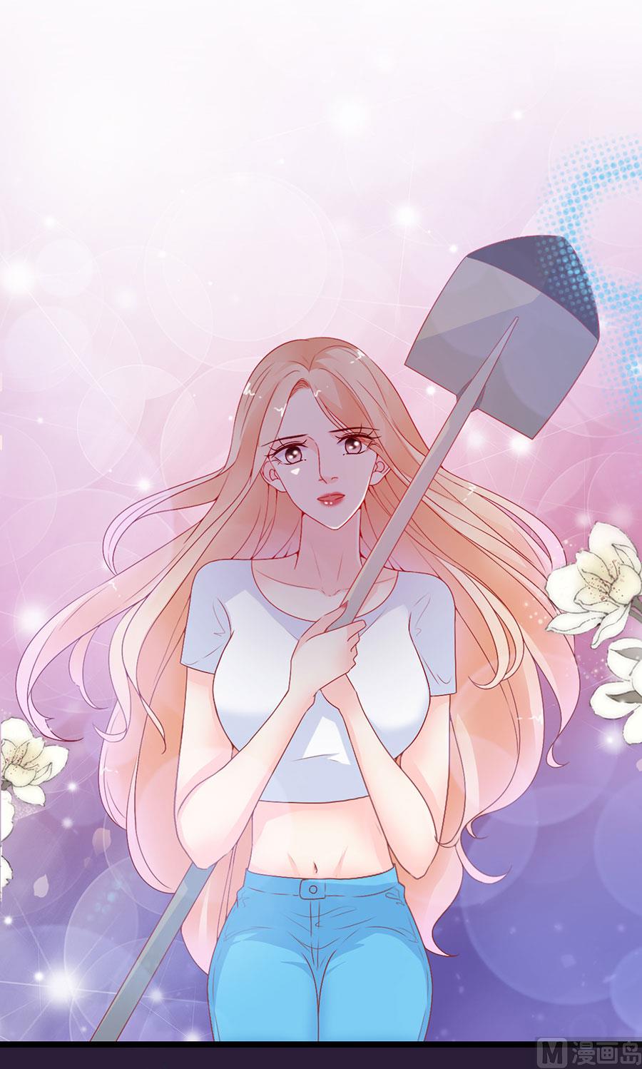 第161话-第161话