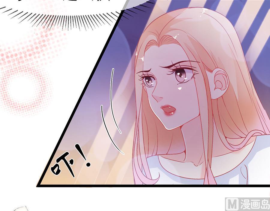 第161话-第161话