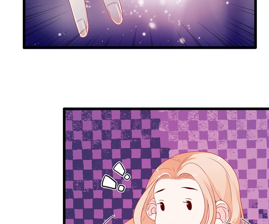 第163话-第163话