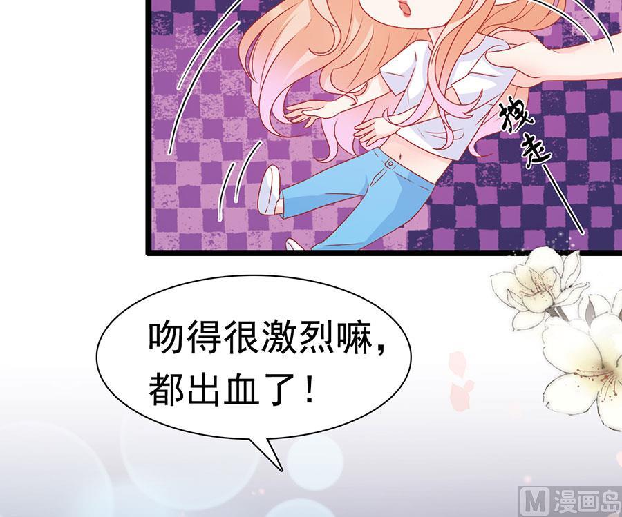 第163话-第163话