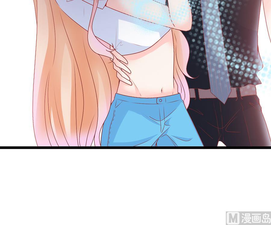 第163话-第163话