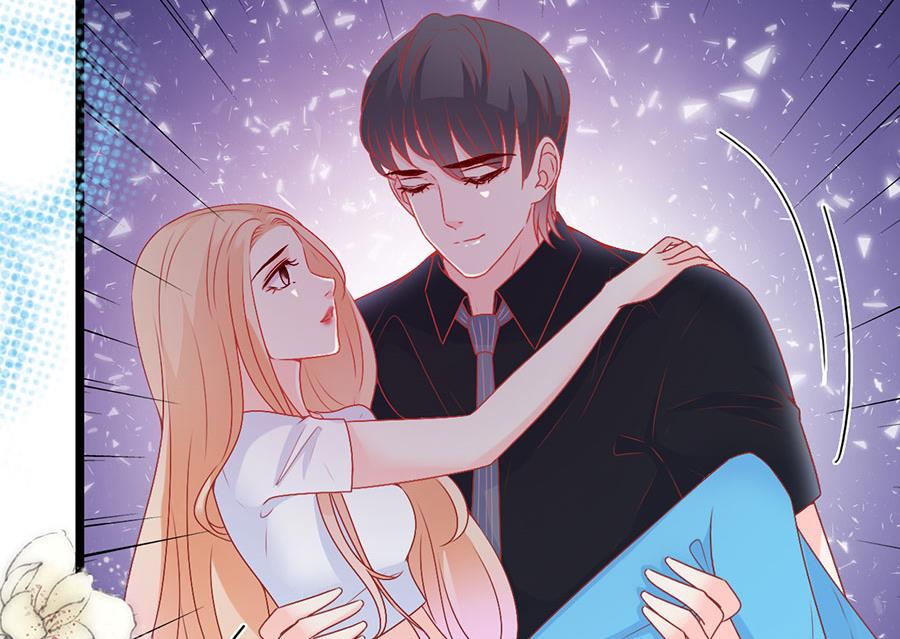 第163话-第163话