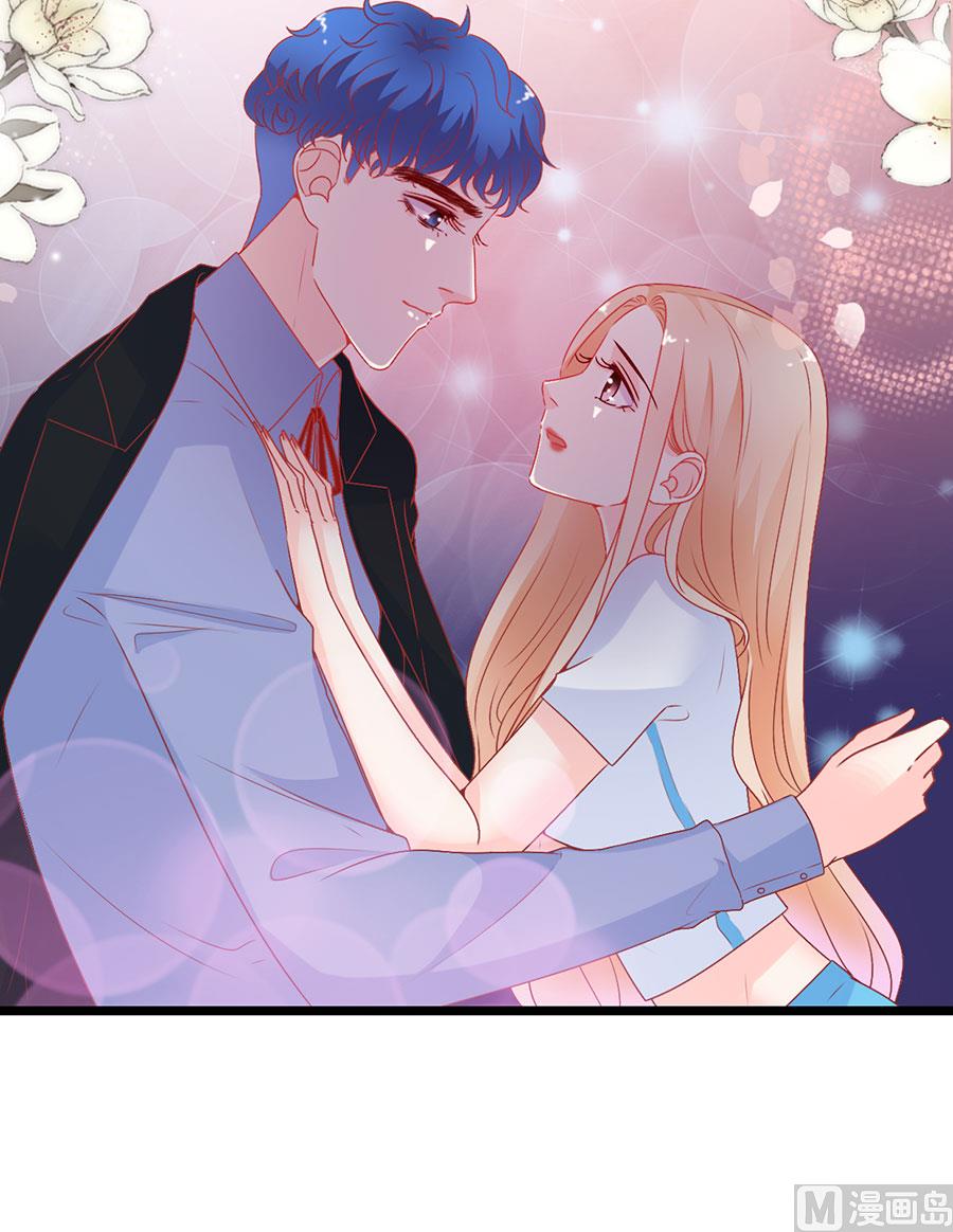 第163话-第163话