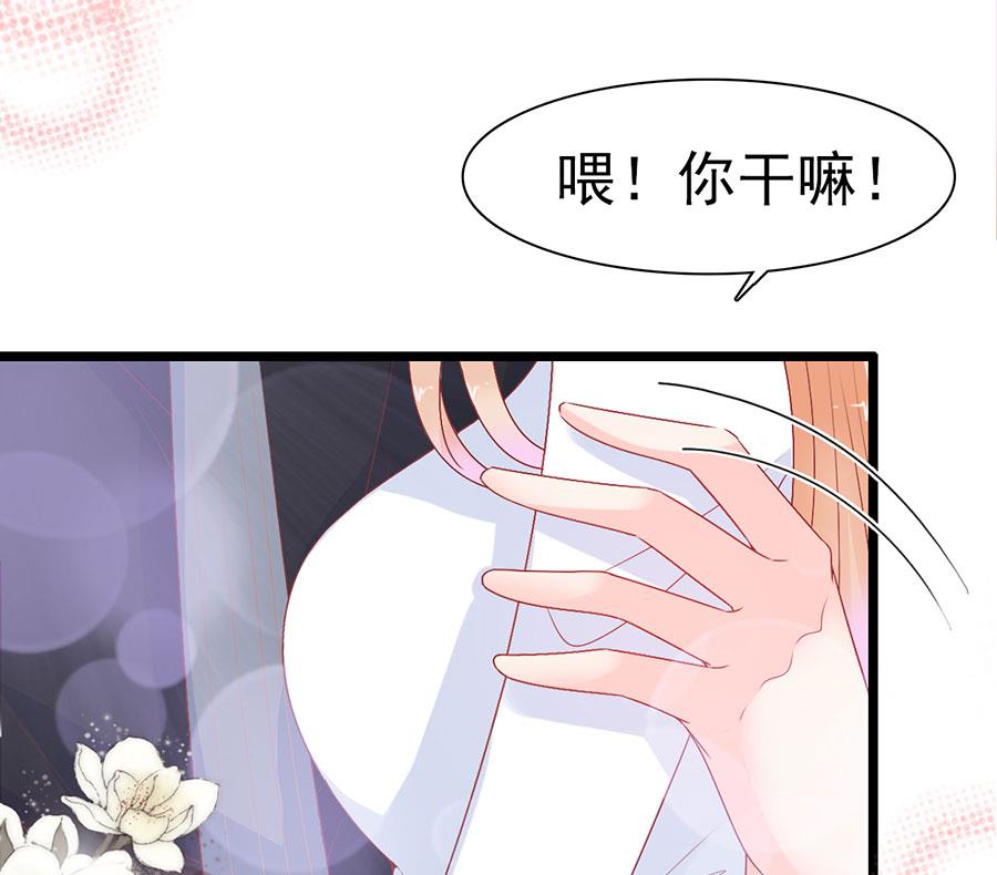 第165话-第165话
