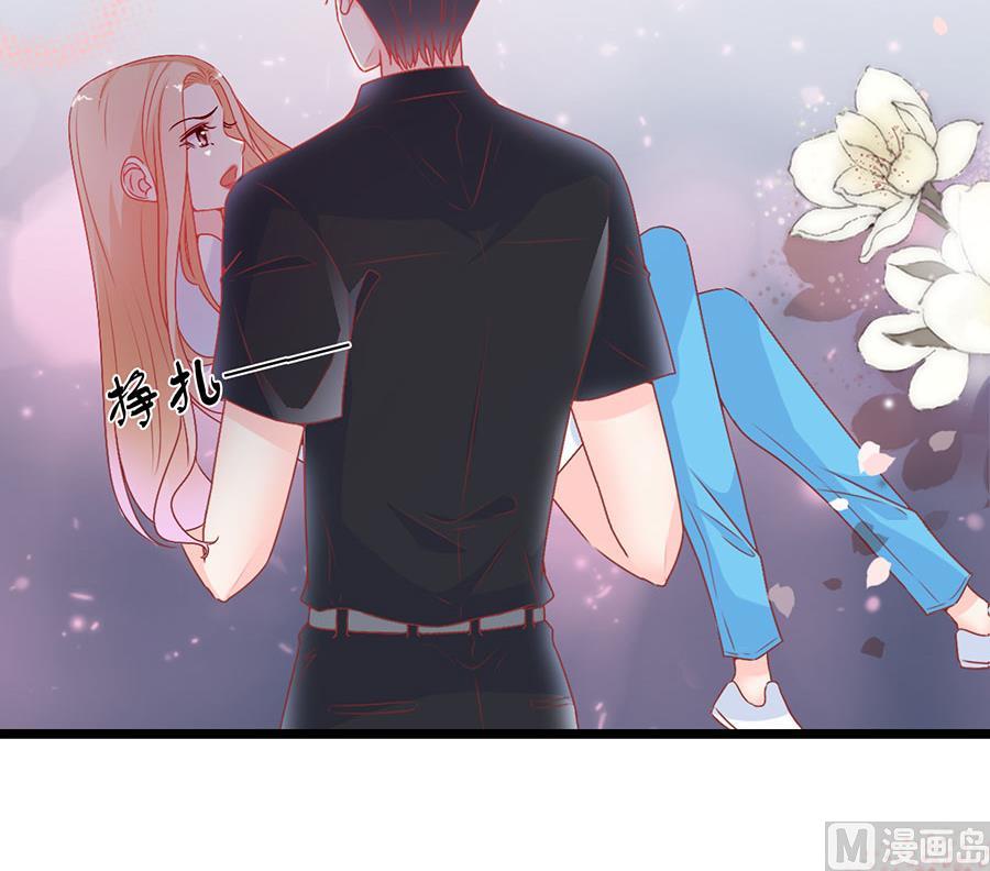 第165话-第165话