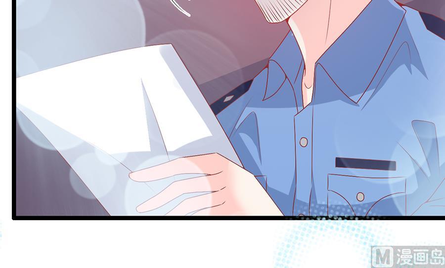 第167话-第167话