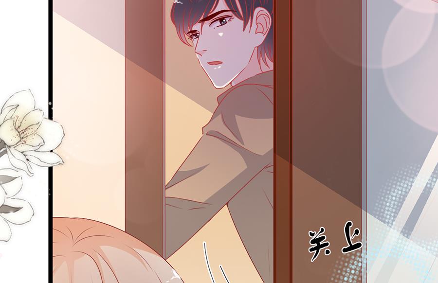 第167话-第167话