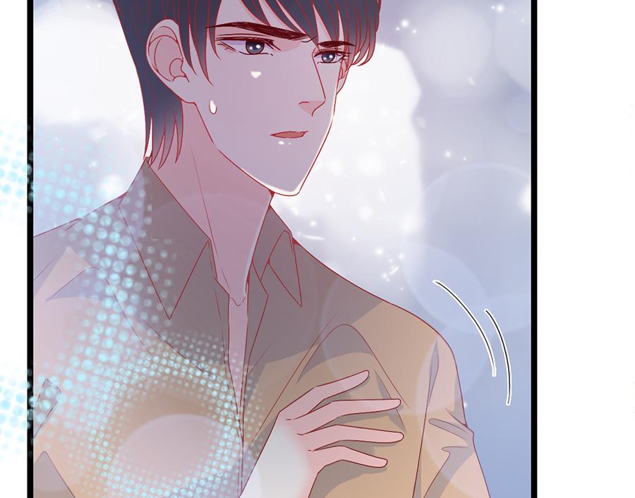 第167话-第167话
