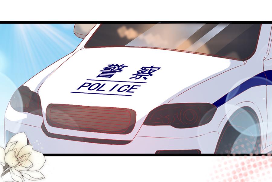 第167话-第167话