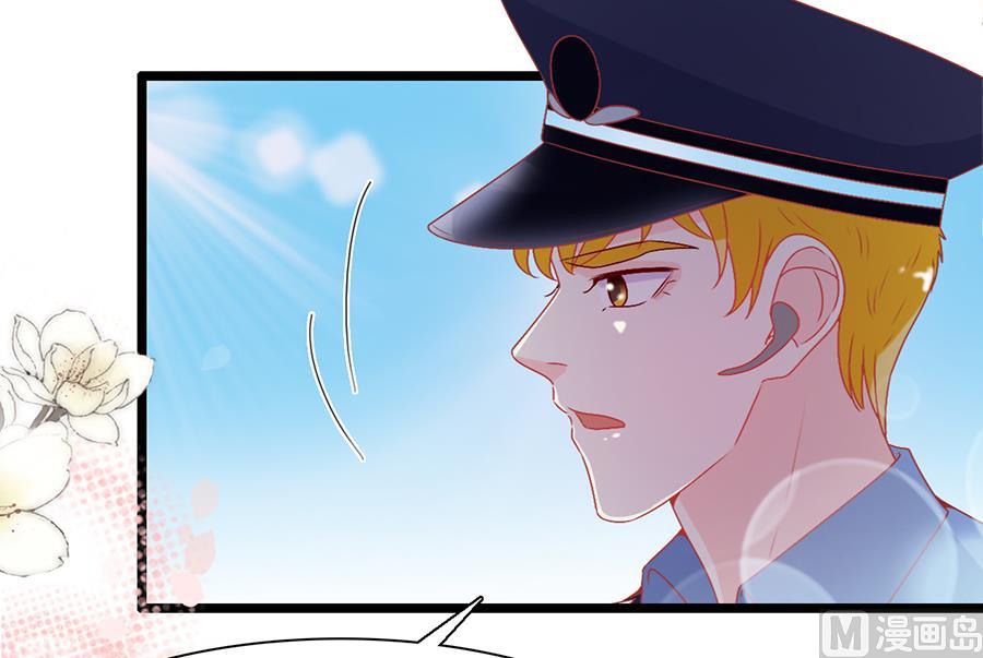 第167话-第167话
