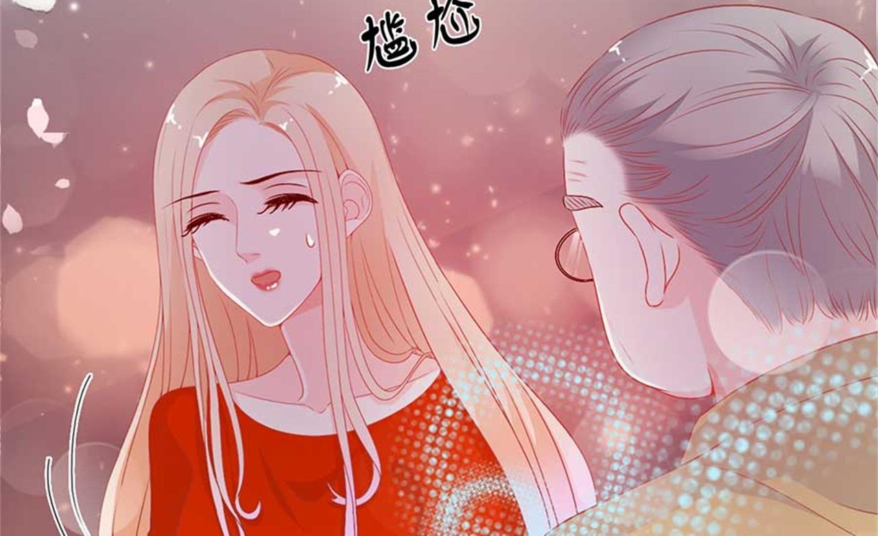 第169话-第169话