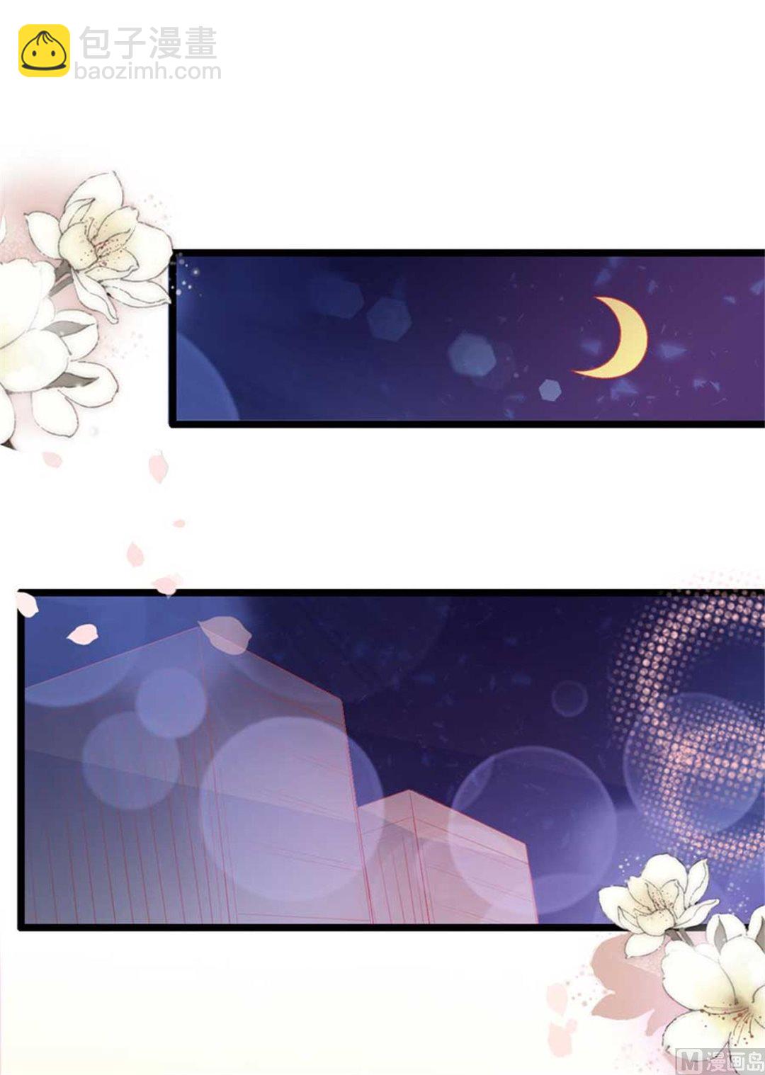 第169话-第169话